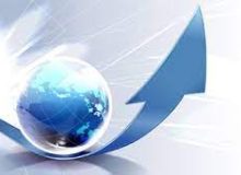 Alliance to Divine Ascendancy (Velayyat) as Prerequisite for Acceptance of Our Deeds