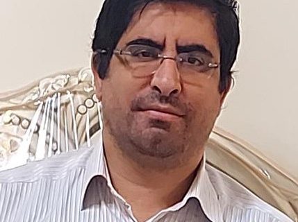 💠💠🔶 خليفه خدا چه کسی‌ست و چه خصوصیاتی دارد؟