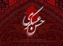پاسخ امام حسن عسگری (ع) در مورد اختلاف بین شیعه و اینکه چند دسته اند…