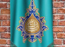 💠🏴💠 زیارت حضرت شاه عبدالعظیم حسنی