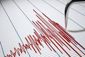 زلزله و آرام شدن زمین توسط امیرالمومنین علیه السلام