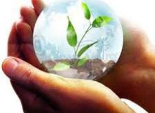 💠 💠 🔶 مبداء آفرینش ممکنات (2)