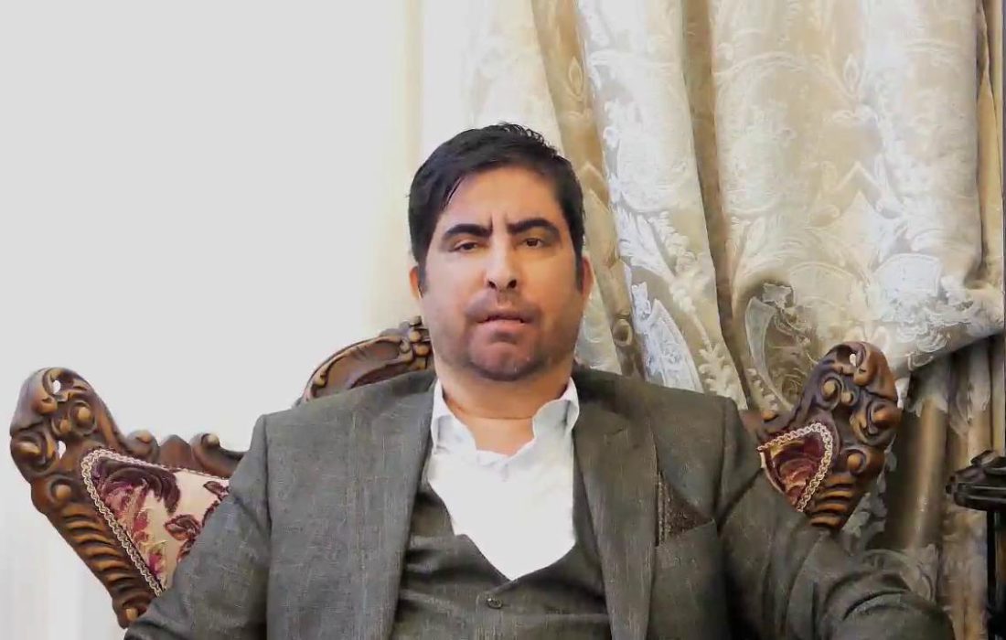 دو گمراه کننده…