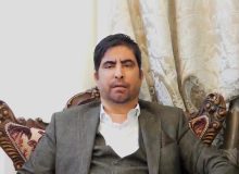 حرم مکه ، حرم مدینه و حرم کوفه…
