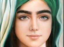🏴حضرت_قاسم_علیه_السلام 🏴