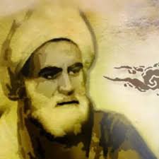 🔸ملاقات علامه حلّی با امام زمان عجل الله تعالی فرجه الشریف